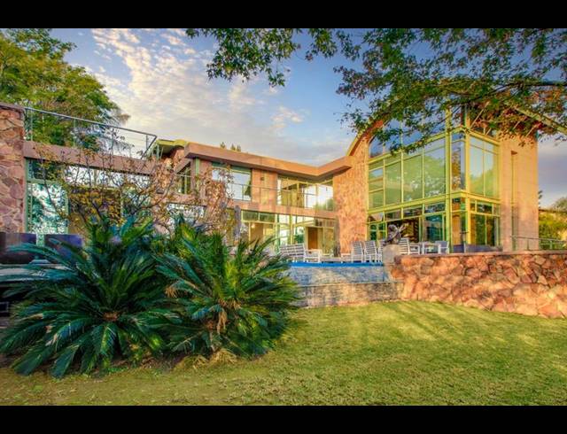 3 BEDROOM PROPERTY TO RENT IN FOURWAYS GARDENS